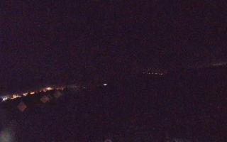 Bachledka Ski & Sun - 18-12-2025 17:30