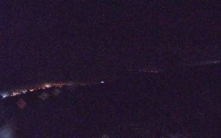 Bachledka Ski & Sun - 18-12-2025 17:38