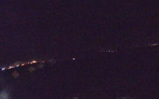 Bachledka Ski & Sun - 18-12-2025 17:53