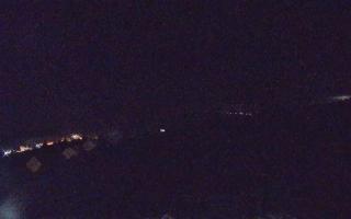 Bachledka Ski & Sun - 18-12-2025 18:00