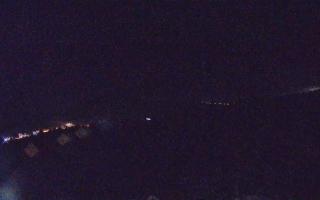 Bachledka Ski & Sun - 18-12-2025 18:08