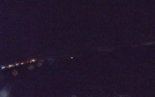 Bachledka Ski & Sun - 18-12-2025 18:16