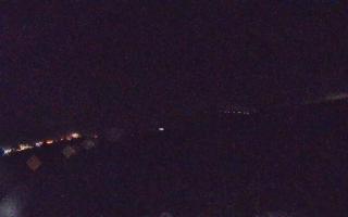 Bachledka Ski & Sun - 18-12-2025 18:23