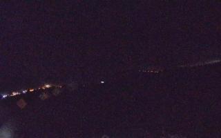 Bachledka Ski & Sun - 18-12-2025 18:31