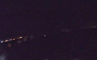 Bachledka Ski & Sun - 18-12-2025 18:38