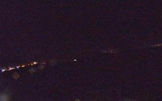 Bachledka Ski & Sun - 18-12-2025 18:46