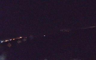 Bachledka Ski & Sun - 18-12-2025 18:53