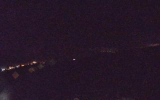 Bachledka Ski & Sun - 18-12-2025 19:01