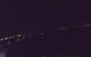 Bachledka Ski & Sun - 18-12-2025 19:09