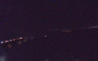 Bachledka Ski & Sun - 18-12-2025 19:24