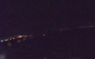 Bachledka Ski & Sun - 18-12-2025 19:39