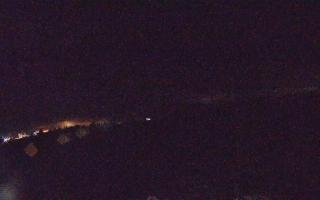 Bachledka Ski & Sun - 18-12-2025 19:47