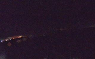 Bachledka Ski & Sun - 18-12-2025 19:54