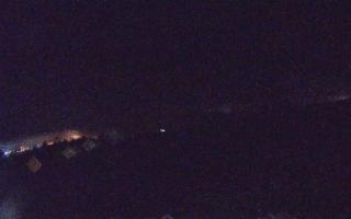 Bachledka Ski & Sun - 18-12-2025 20:02