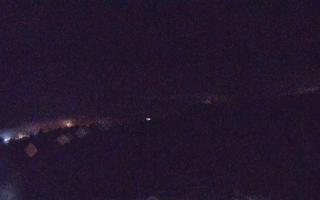 Bachledka Ski & Sun - 18-12-2025 20:09