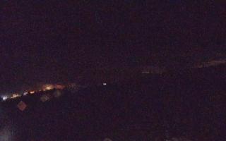 Bachledka Ski & Sun - 18-12-2025 20:17