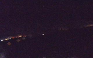 Bachledka Ski & Sun - 18-12-2025 20:25