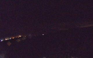 Bachledka Ski & Sun - 18-12-2025 20:32