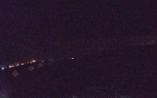 Bachledka Ski & Sun - 18-12-2025 20:40