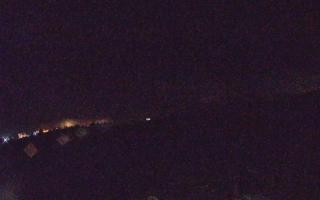 Bachledka Ski & Sun - 18-12-2025 20:47