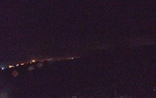 Bachledka Ski & Sun - 18-12-2025 20:55