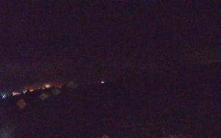 Bachledka Ski & Sun - 18-12-2025 21:02