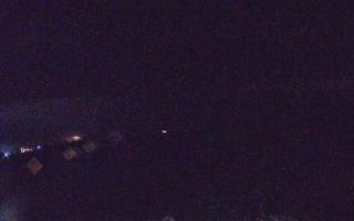 Bachledka Ski & Sun - 18-12-2025 21:10