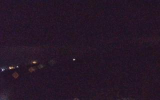 Bachledka Ski & Sun - 18-12-2025 21:18