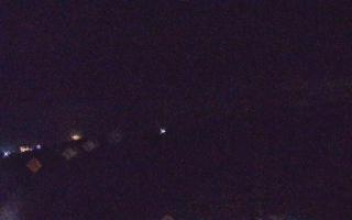 Bachledka Ski & Sun - 18-12-2025 21:25