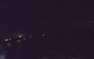 Bachledka Ski & Sun - 18-12-2025 21:33