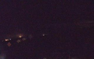 Bachledka Ski & Sun - 18-12-2025 21:40