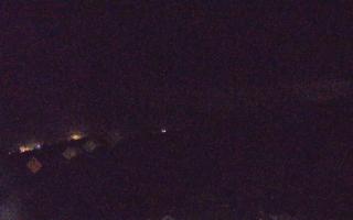 Bachledka Ski & Sun - 18-12-2025 21:48