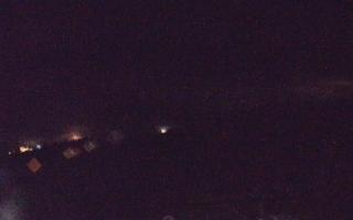 Bachledka Ski & Sun - 18-12-2025 21:56