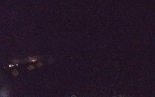 Bachledka Ski & Sun - 18-12-2025 22:03