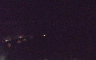 Bachledka Ski & Sun - 18-12-2025 22:11