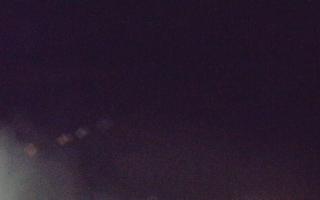 Bachledka Ski & Sun - 18-12-2025 22:18