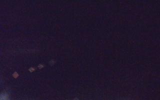 Bachledka Ski & Sun - 18-12-2025 22:26