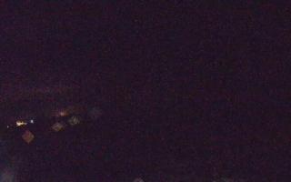 Bachledka Ski & Sun - 18-12-2025 22:34