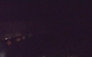 Bachledka Ski & Sun - 18-12-2025 22:41