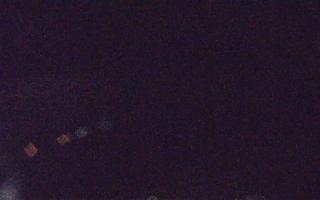 Bachledka Ski & Sun - 18-12-2025 22:49