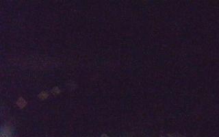 Bachledka Ski & Sun - 18-12-2025 22:56