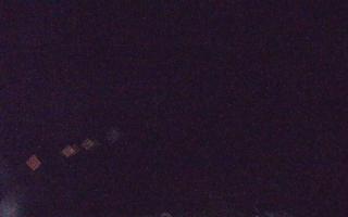 Bachledka Ski & Sun - 18-12-2025 23:19