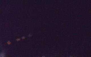 Bachledka Ski & Sun - 18-12-2025 23:27