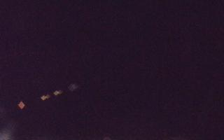 Bachledka Ski & Sun - 18-12-2025 23:42