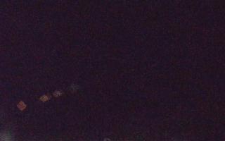 Bachledka Ski & Sun - 18-12-2025 23:49