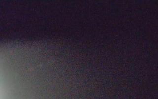 Bachledka Ski & Sun - 19-12-2025 00:05