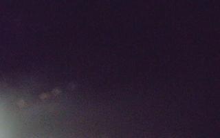 Bachledka Ski & Sun - 19-12-2025 00:12