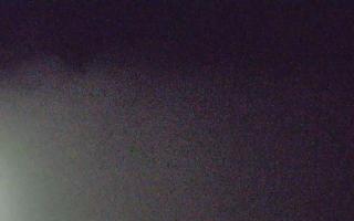 Bachledka Ski & Sun - 19-12-2025 00:20