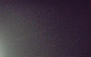 Bachledka Ski & Sun - 19-12-2025 00:27