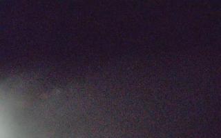 Bachledka Ski & Sun - 19-12-2025 00:35